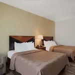 Quality Inn & Suites Chambersburg