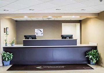 Hotel Quality &