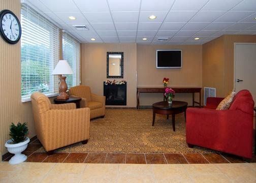 Quality & Hotel 3*