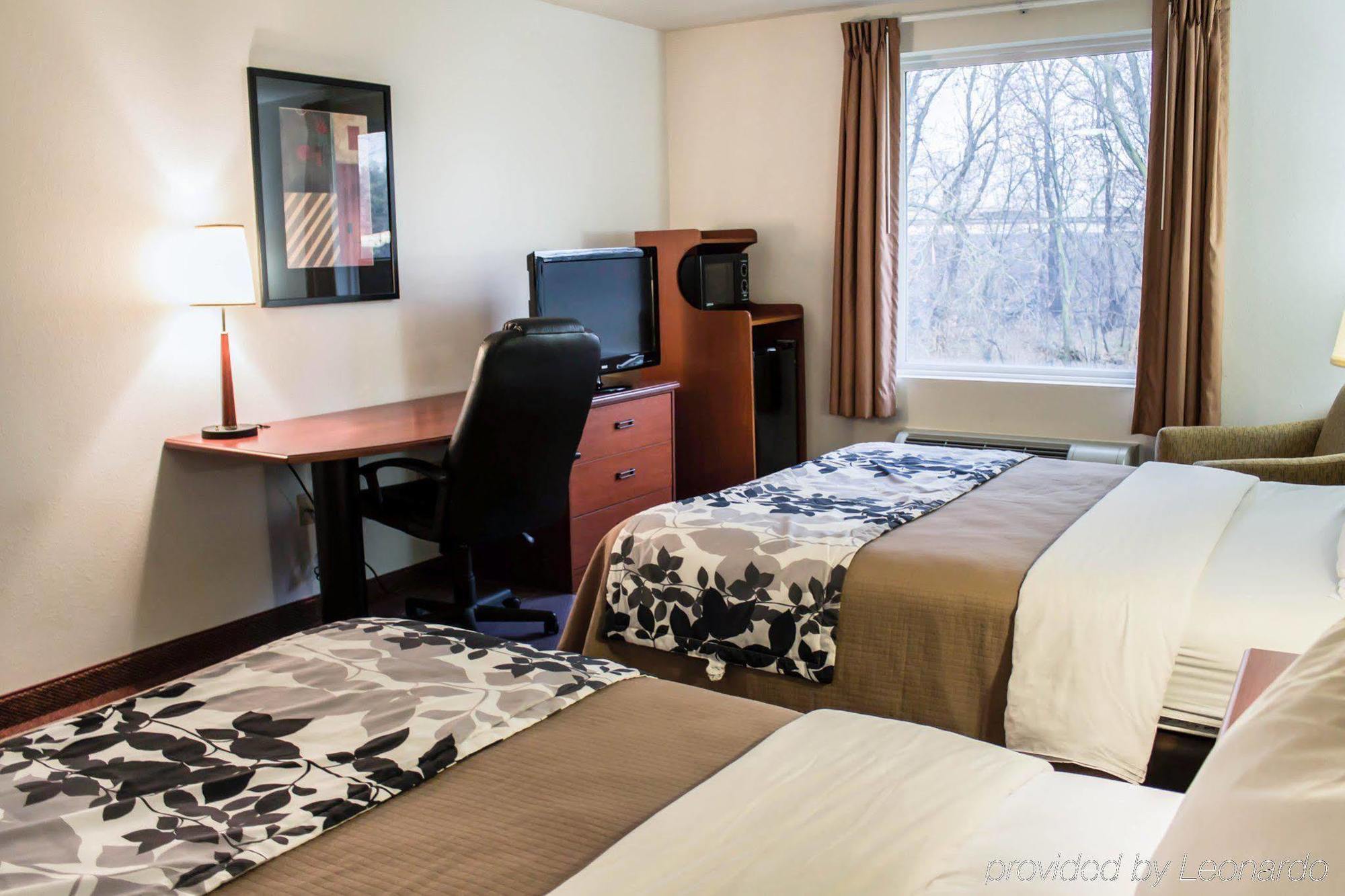 Hotel Quality &